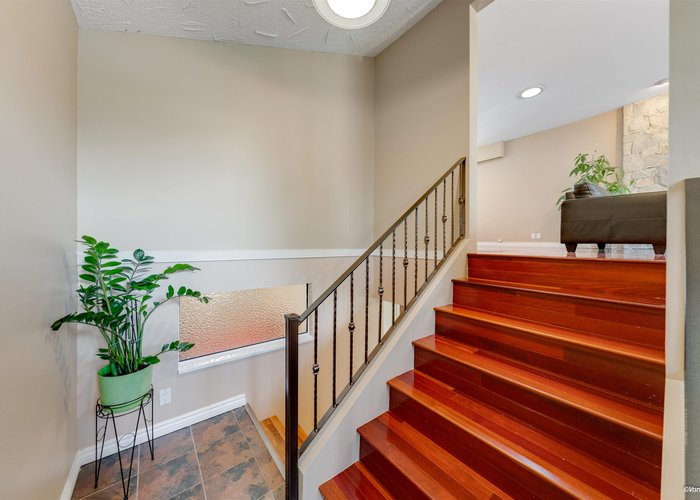 4230 Union Street, Burnaby, BC V5C 2X4 |  Photo 20