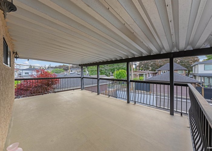 4230 Union Street, Burnaby, BC V5C 2X4 |  Photo 39
