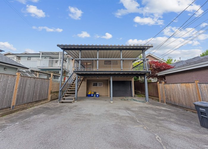 4230 Union Street, Burnaby, BC V5C 2X4 |  Photo 41