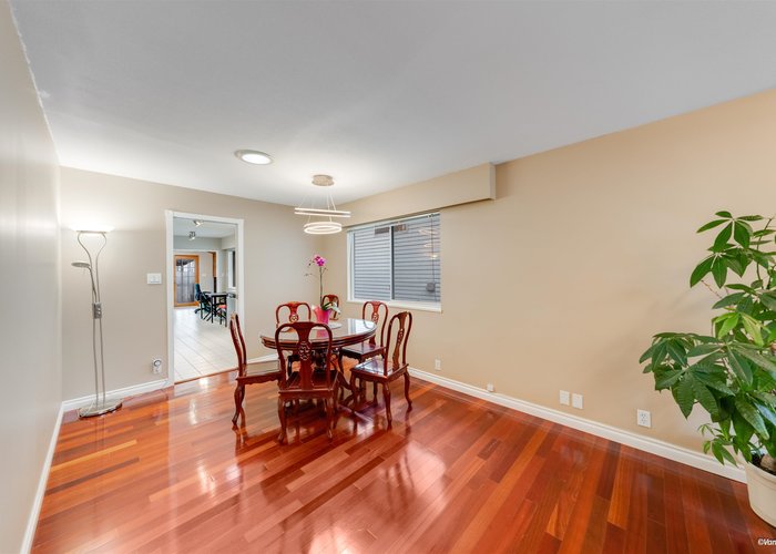 4230 Union Street, Burnaby, BC V5C 2X4 |  Photo 23