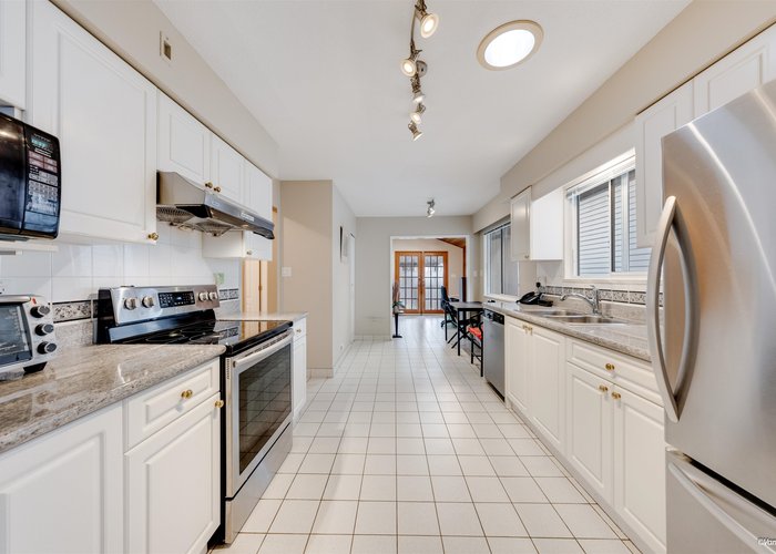 4230 Union Street, Burnaby, BC V5C 2X4 |  Photo 24