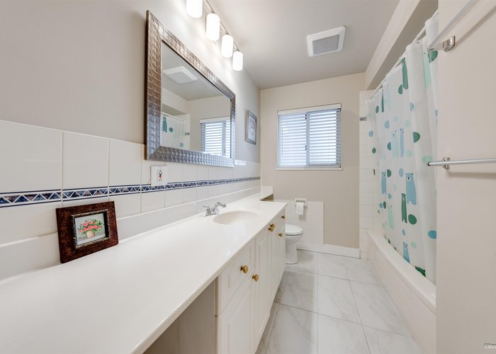 4230 Union Street, Burnaby, BC V5C 2X4 |  Photo 27