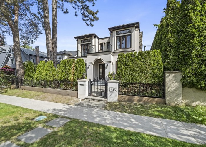 4347 9TH Avenue, Vancouver, BC V6R 2C8 |  Photo 36