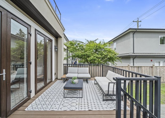 4347 9TH Avenue, Vancouver, BC V6R 2C8 |  Photo 48
