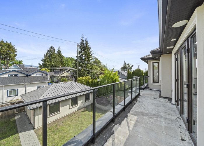 4347 9TH Avenue, Vancouver, BC V6R 2C8 |  Photo 58