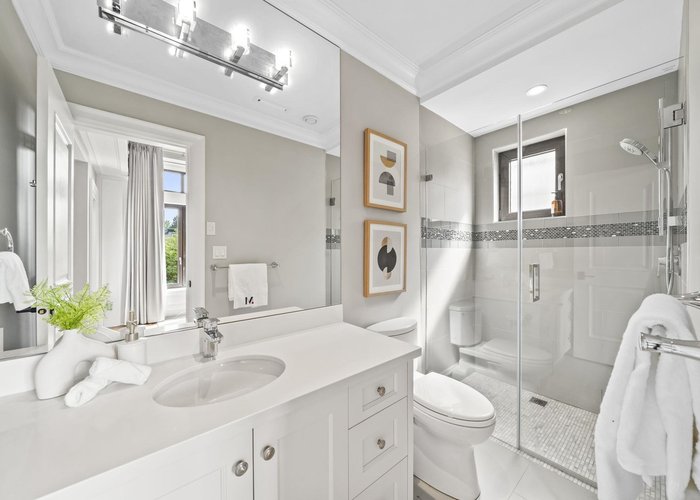 4347 9TH Avenue, Vancouver, BC V6R 2C8 |  Photo 63