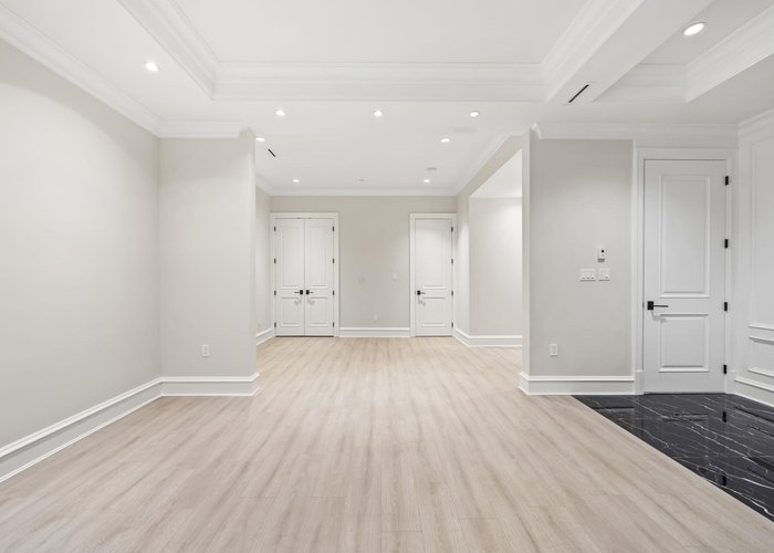4347 9TH Avenue, Vancouver, BC V6R 2C8 |  Photo 67