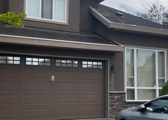 9560 Sills Avenue, Richmond, BC V6Y 4L5 |  Photo 1
