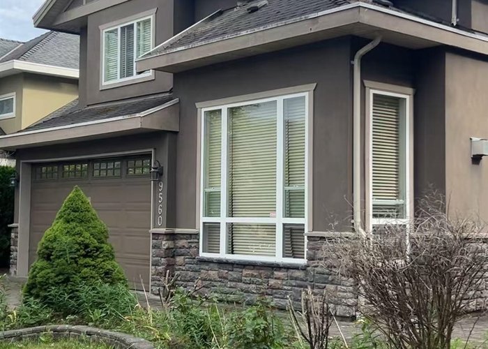 9560 Sills Avenue, Richmond, BC V6Y 4L5 |  Photo 2