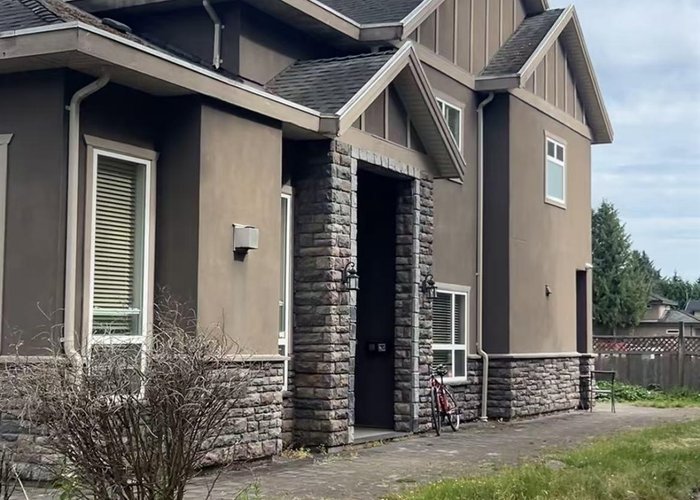 9560 Sills Avenue, Richmond, BC V6Y 4L5 |  Photo 3