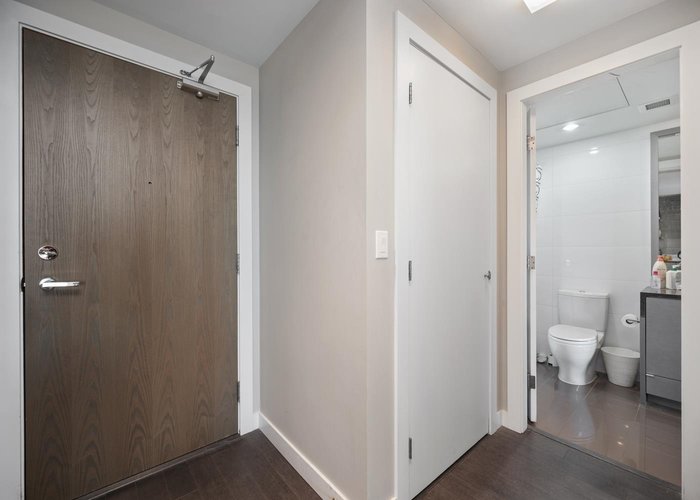 3808 - 4508 Hazel Street, Burnaby, BC V5H 0E4 | Sovereign Photo 39