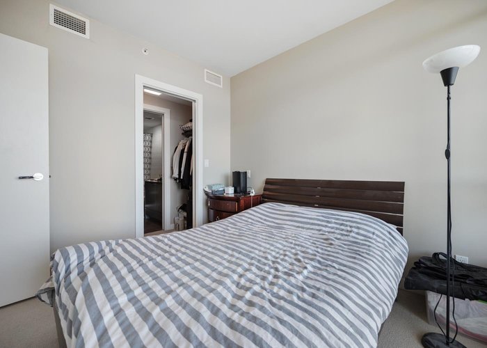 3808 - 4508 Hazel Street, Burnaby, BC V5H 0E4 | Sovereign Photo 41