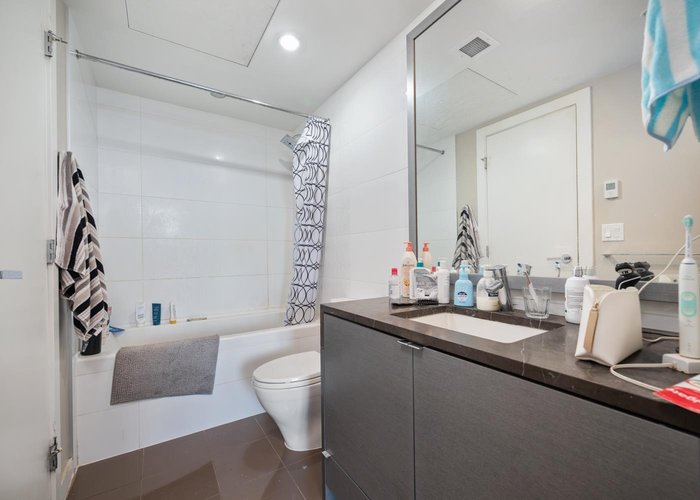 3808 - 4508 Hazel Street, Burnaby, BC V5H 0E4 | Sovereign Photo 43