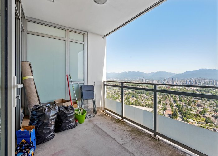 3808 - 4508 Hazel Street, Burnaby, BC V5H 0E4 | Sovereign Photo 44