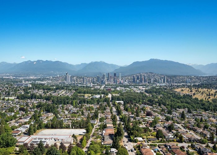 3808 - 4508 Hazel Street, Burnaby, BC V5H 0E4 | Sovereign Photo 45