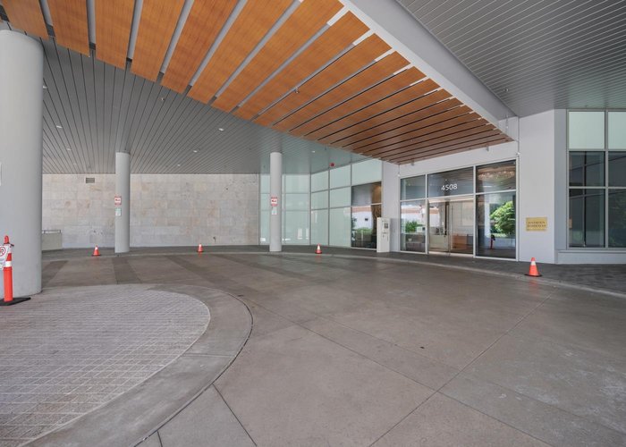 3808 - 4508 Hazel Street, Burnaby, BC V5H 0E4 | Sovereign Photo 28