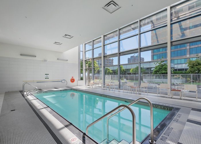 3808 - 4508 Hazel Street, Burnaby, BC V5H 0E4 | Sovereign Photo 48