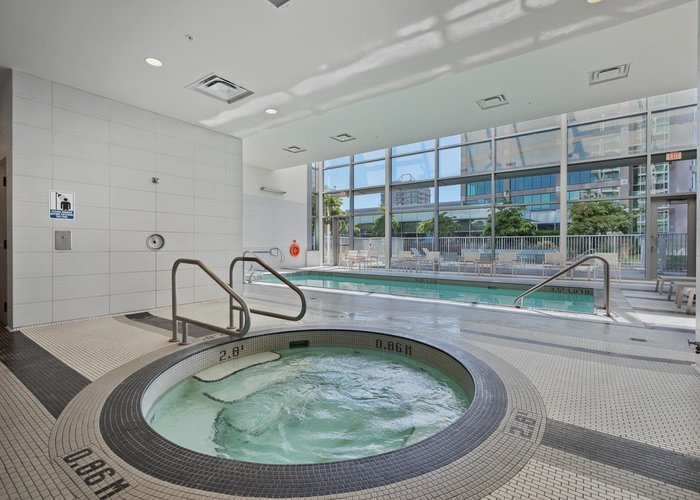3808 - 4508 Hazel Street, Burnaby, BC V5H 0E4 | Sovereign Photo 49