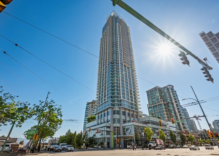 3808 - 4508 Hazel Street, Burnaby, BC V5H 0E4 | Sovereign Photo 52
