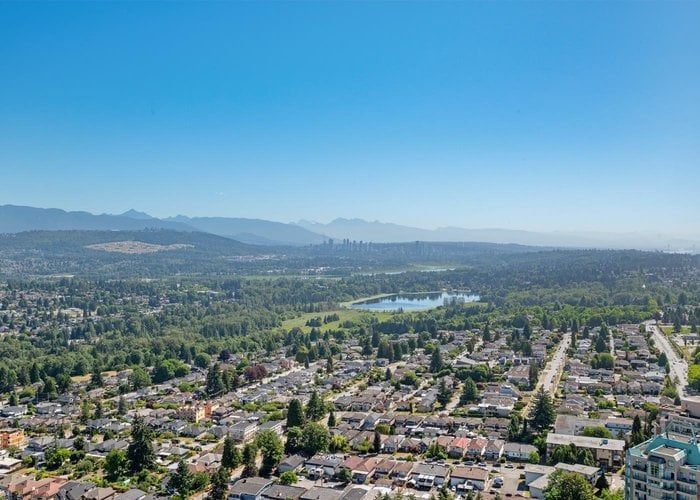 3808 - 4508 Hazel Street, Burnaby, BC V5H 0E4 | Sovereign Photo 55