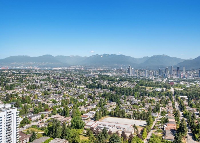 3808 - 4508 Hazel Street, Burnaby, BC V5H 0E4 | Sovereign Photo 56
