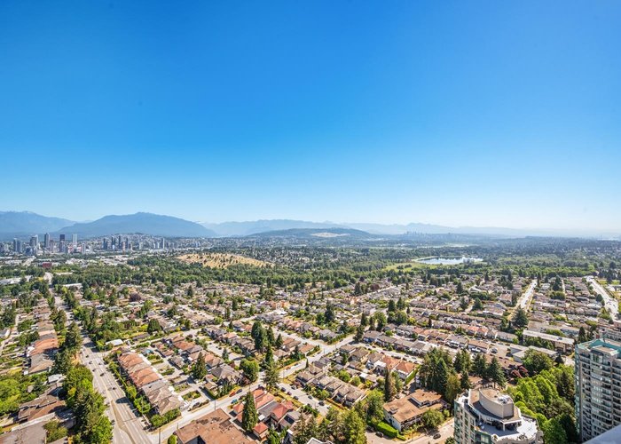 3808 - 4508 Hazel Street, Burnaby, BC V5H 0E4 | Sovereign Photo 57
