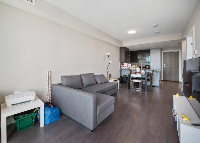 3808 - 4508 Hazel Street, Burnaby, BC V5H 0E4 | Sovereign Photo 33