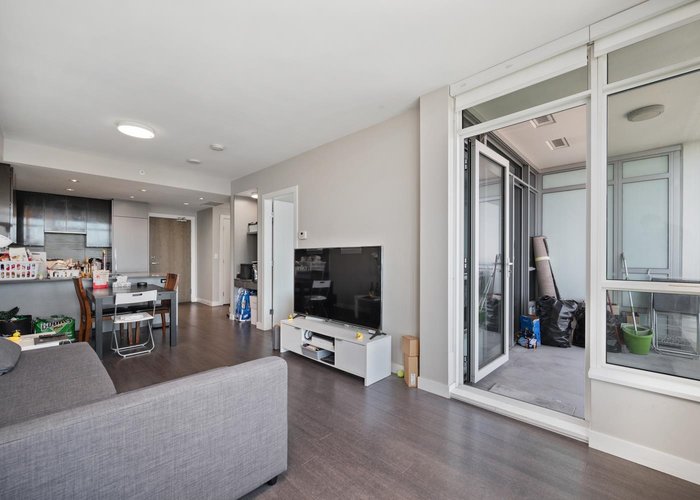 3808 - 4508 Hazel Street, Burnaby, BC V5H 0E4 | Sovereign Photo 35