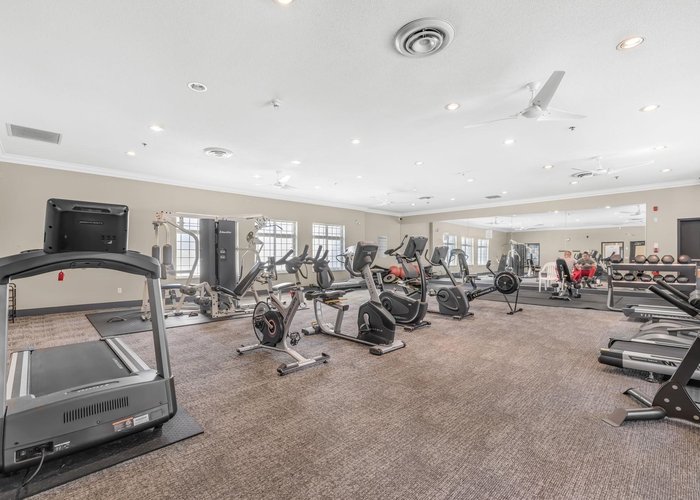 108 - 10088 148 Street, Surrey, BC V3R 3M9 | Bloomsbury Court Photo 22