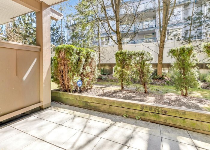 108 - 10088 148 Street, Surrey, BC V3R 3M9 | Bloomsbury Court Photo 24