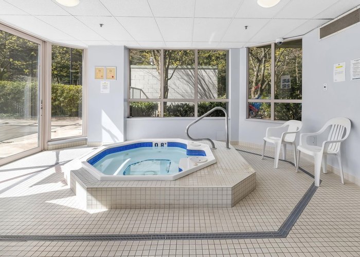 108 - 10088 148 Street, Surrey, BC V3R 3M9 | Bloomsbury Court Photo 25