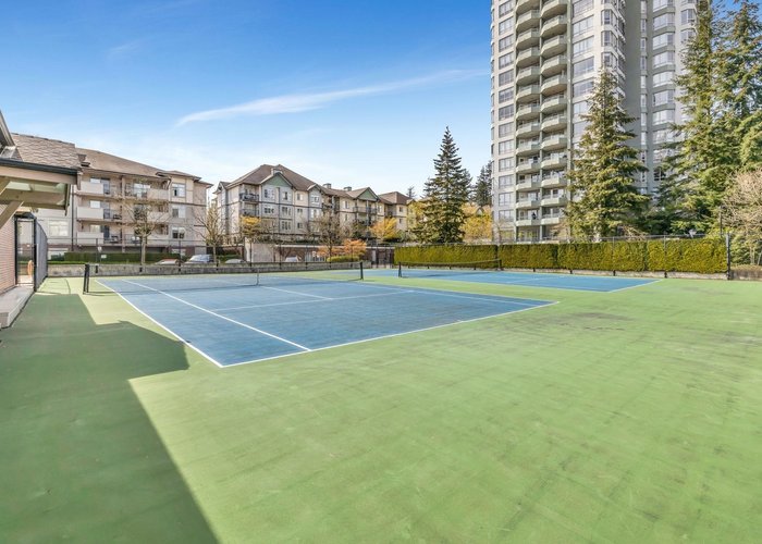 108 - 10088 148 Street, Surrey, BC V3R 3M9 | Bloomsbury Court Photo 27