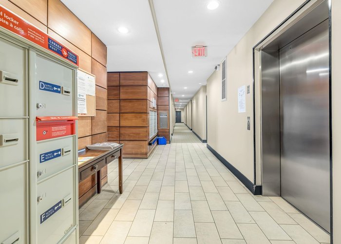 108 - 10088 148 Street, Surrey, BC V3R 3M9 | Bloomsbury Court Photo 15
