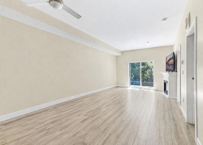 108 - 10088 148 Street, Surrey, BC V3R 3M9 | Bloomsbury Court Photo 18