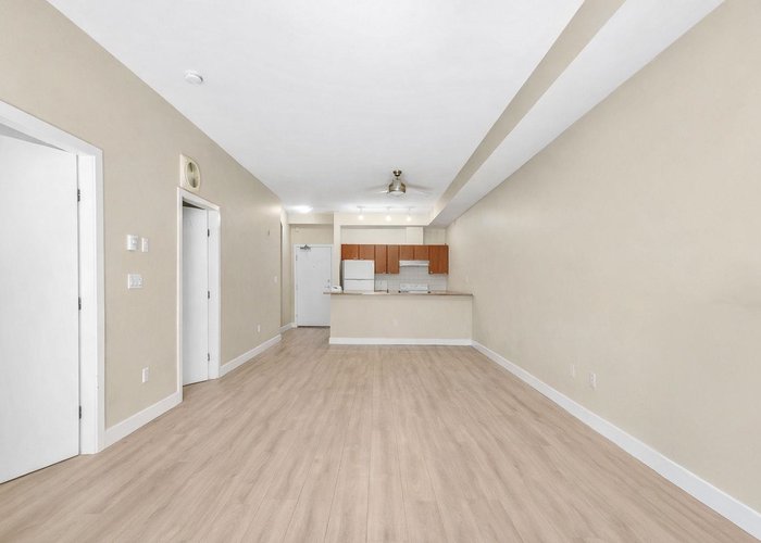 108 - 10088 148 Street, Surrey, BC V3R 3M9 | Bloomsbury Court Photo 19