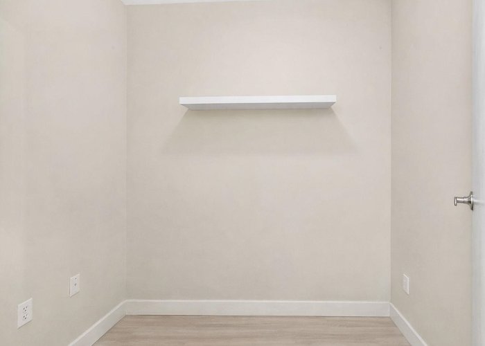 108 - 10088 148 Street, Surrey, BC V3R 3M9 | Bloomsbury Court Photo 20