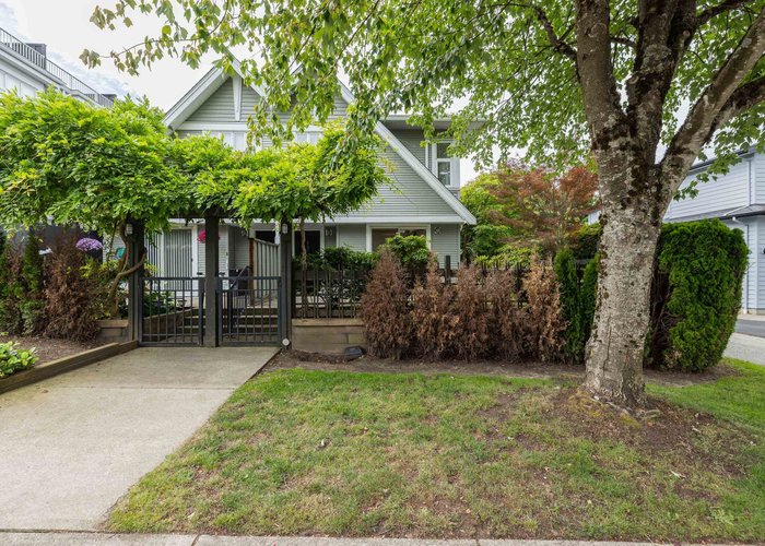 13 - 1203 Madison Avenue, Burnaby, BC V5C 6R9 |  Photo 26