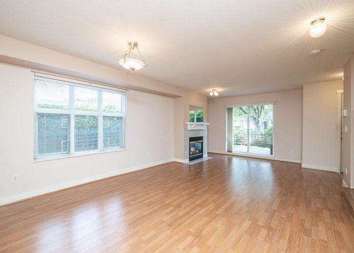 13 - 1203 Madison Avenue, Burnaby, BC V5C 6R9 |  Photo 35