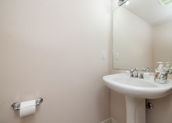 13 - 1203 Madison Avenue, Burnaby, BC V5C 6R9 |  Photo 36
