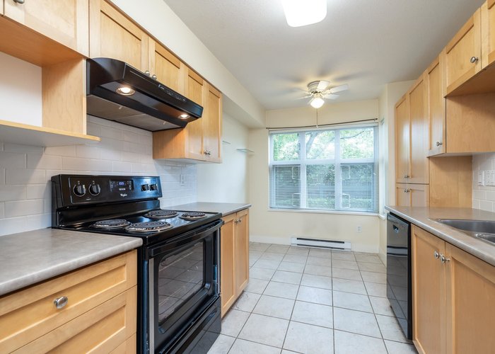 13 - 1203 Madison Avenue, Burnaby, BC V5C 6R9 |  Photo 37