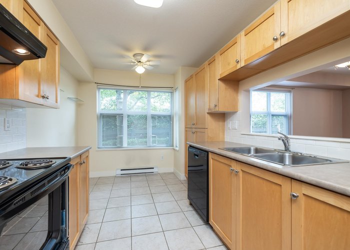 13 - 1203 Madison Avenue, Burnaby, BC V5C 6R9 |  Photo 38