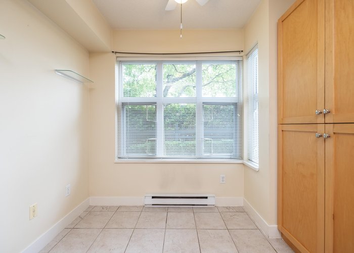 13 - 1203 Madison Avenue, Burnaby, BC V5C 6R9 |  Photo 39