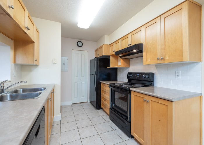 13 - 1203 Madison Avenue, Burnaby, BC V5C 6R9 |  Photo 40