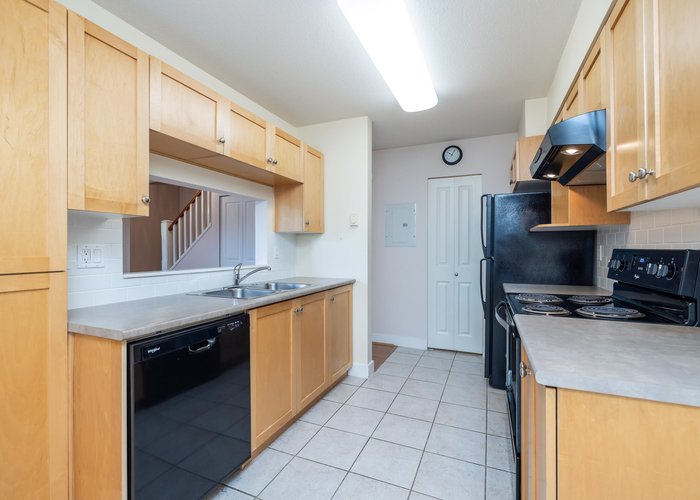 13 - 1203 Madison Avenue, Burnaby, BC V5C 6R9 |  Photo 41