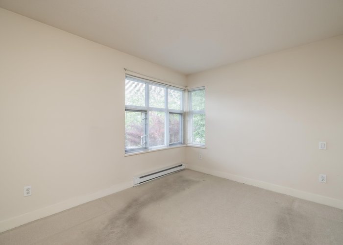 13 - 1203 Madison Avenue, Burnaby, BC V5C 6R9 |  Photo 42