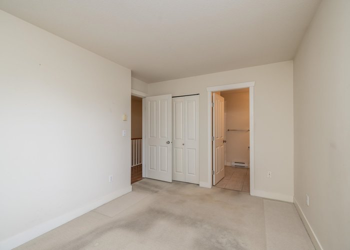 13 - 1203 Madison Avenue, Burnaby, BC V5C 6R9 |  Photo 43