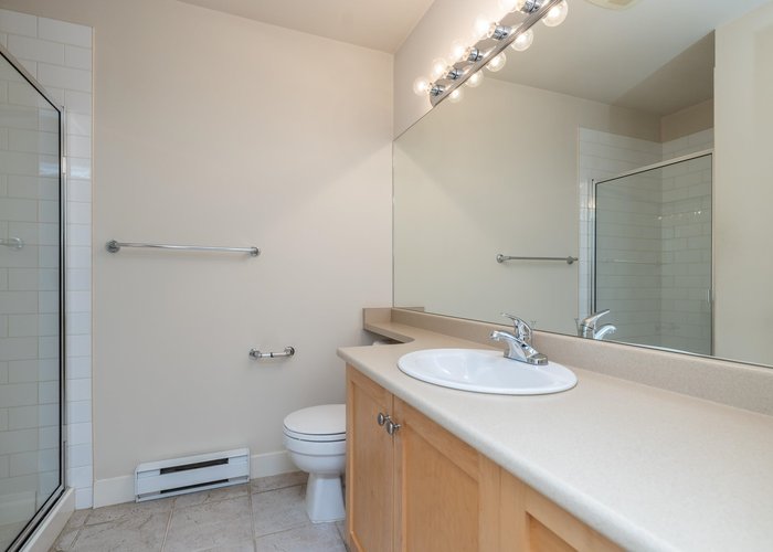 13 - 1203 Madison Avenue, Burnaby, BC V5C 6R9 |  Photo 44