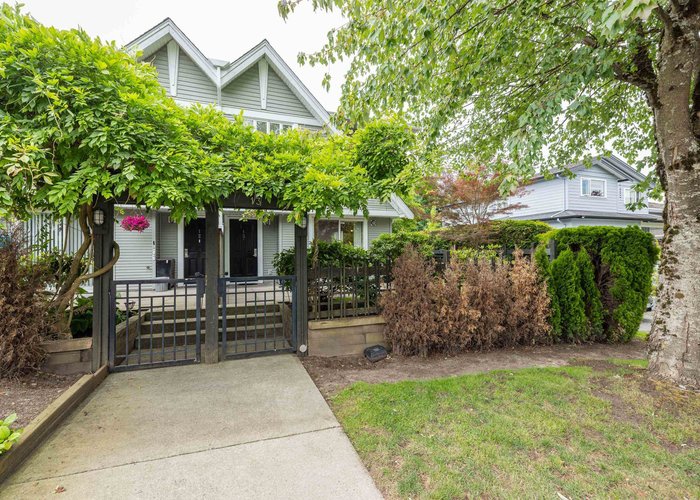 13 - 1203 Madison Avenue, Burnaby, BC V5C 6R9 |  Photo 27
