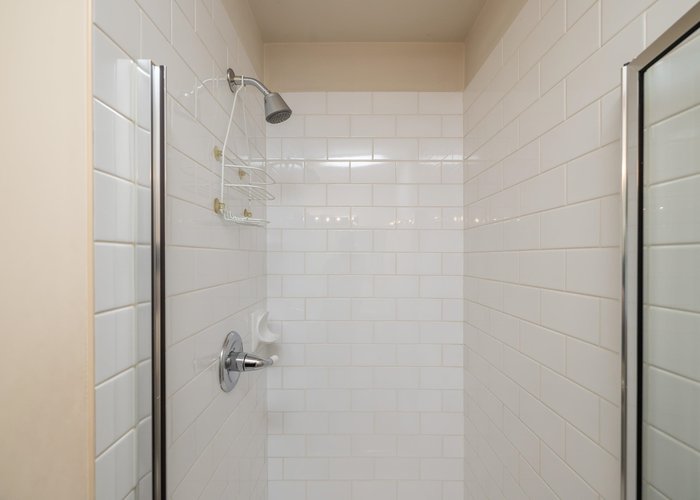 13 - 1203 Madison Avenue, Burnaby, BC V5C 6R9 |  Photo 45