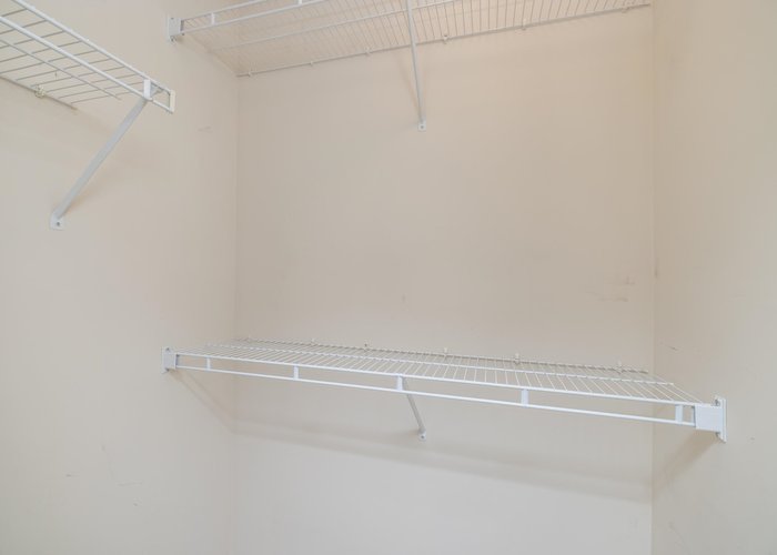 13 - 1203 Madison Avenue, Burnaby, BC V5C 6R9 |  Photo 46